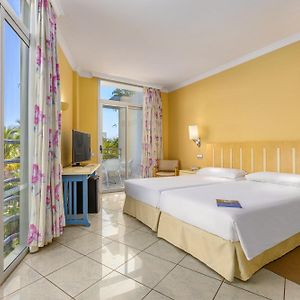 IFA Altamarena Hotel